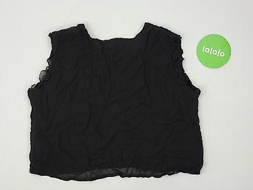 serce: Top damski, rozmiar XL — 3