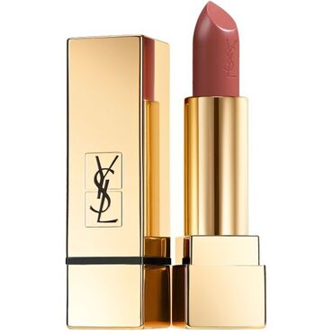 miss dior: YVES SAINT LAURENT
 CHANEL ROUGE COCO
ROUGE DIOR