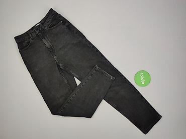 bootcut yupoo: Jeansy damskie, rozmiar 2XS — 2