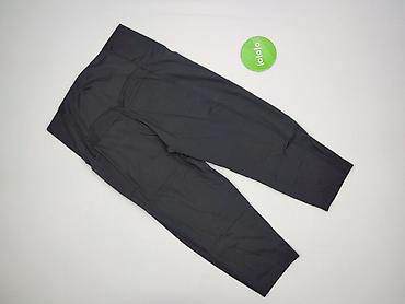 alpha: USA PRO, Legginsy Sportowe damskie, rozmiar 2XL — 3