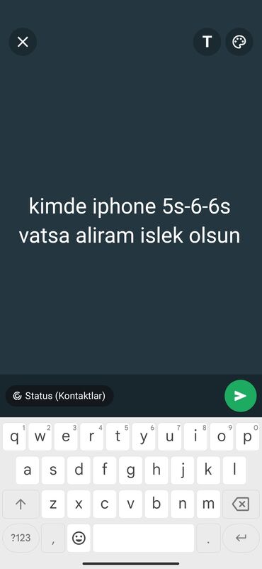 redmi note 9 s: IPhone 6s