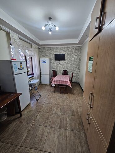 Продажа домов: Дом, 250 м², 5 комнат, Собственник at lalafo.kg — 11 Продажа домов: Дом, 250 м², 5 комнат, Собственник — 11