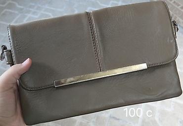 Другая женская одежда: Разгрузка гардероба at lalafo.kg — 8 Другая женская одежда: Разгрузка гардероба — 8