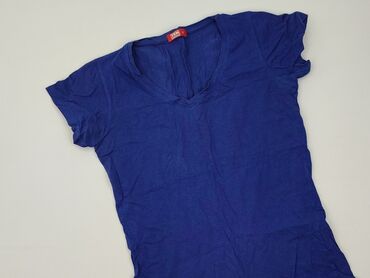 koszulka calvin: TXM, Women`s T-shirt, S (EU 36) at lalafo.pl koszulka calvin: TXM, Women`s T-shirt, S (EU 36)