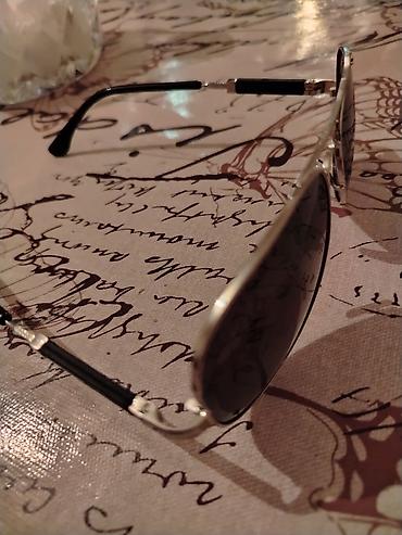 aviator hack: Gün eynəyi, Lacoste, Yeni — 2