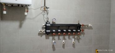 Электрики: Электрик | Установка стиральных машин, Демонтаж электроприборов, Монтаж выключателей Больше 6 лет опыта — 5