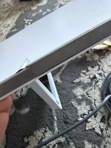 starlink аренда: Starlink kit 4. Для дома, с повреждением при доставки. На работу не — 3