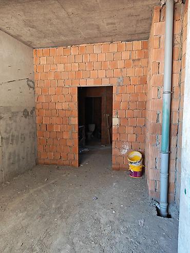kupca: 3 otaqlı, Yeni tikili, 123 kv. m — 10