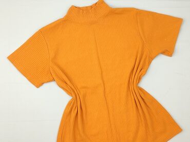 Ubrania damskie: White Stag, Sweter damski, rozmiar L