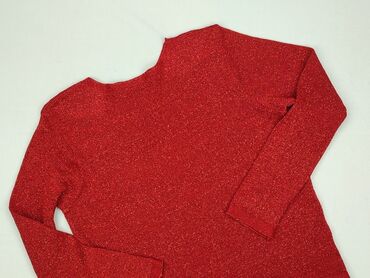 Women's blouse, size XL