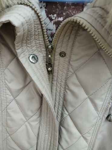 Kurtkalar: X-Lady, L — 6