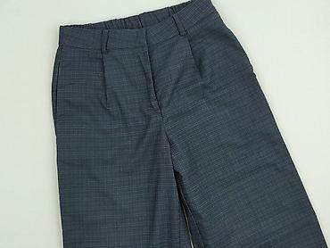 pants okay: Greenpoint, Spodnie materiałowe damskie, rozmiar S — 1