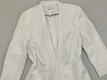 Women's blazers: Women's blazer Reserved, 2XL (EU 44), condition - Very good
