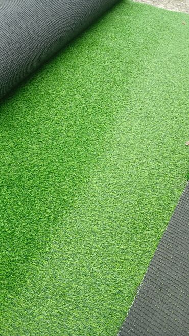 Kovrolin: Kovrolin — 3