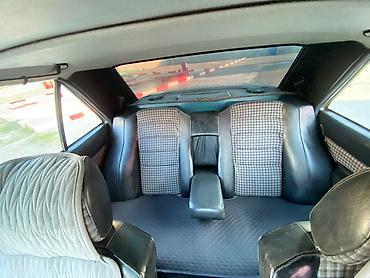 рулевой редуктор мерседес: Mercedes-Benz C-Class: 1990 г., 2.3 л, Механика — 10