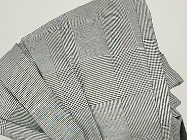 vistula capri: Spodnie materiałowe damskie, rozmiar S — 7