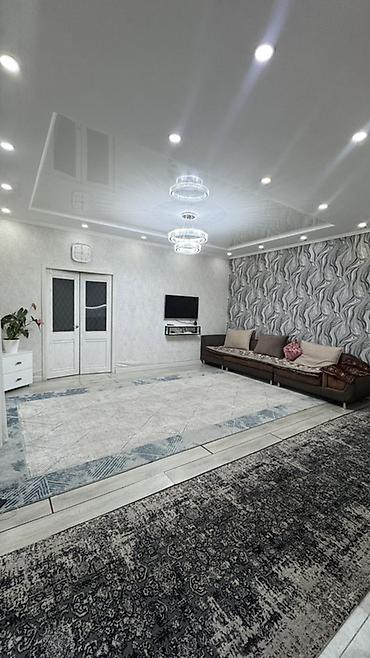 Продажа коттеджей и домов: Продаётся частный дом с современным благоустройством и готовым at lalafo.kg — 6 Продажа коттеджей и домов: Продаётся частный дом с современным благоустройством и готовым — 6
