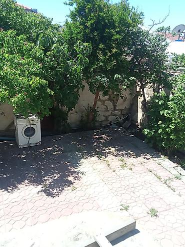 ev sahibinden: Sabunçu rayon Aydınbəyov küçəsi 215 nömrəli məktəbin yaxınlöğında ev — 7