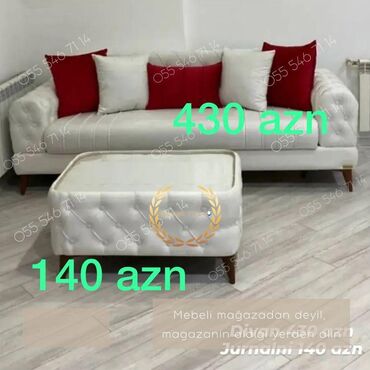 Divanlar: Divan, Yeni, Pulsuz çatdırılma