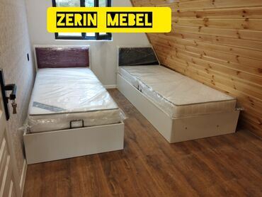 matras tek neferlik: Yeni, Təknəfərlik çarpayı, Bazasız, Matras ilə, Siyirməsiz, Türkiyə