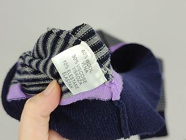 pulland: Sweter dla mężczyzn, rozmiar XL — 4