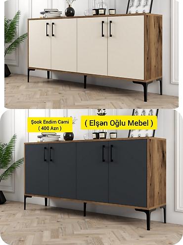 Yeni, Güzgüsüz, Rusiya lalafo.az -da Yeni, Güzgüsüz, Rusiya