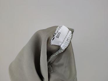 rab: Spodnie cargo damskie, rozmiar S — 5