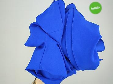 bluza pitbull: Bluzka damska, rozmiar 4XL — 4