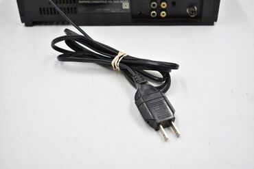 DVD və Blu-ray pleyerlər: İşlənmiş JVC, Ünvandan götürmə -da lalafo.az — 2 DVD və Blu-ray pleyerlər: İşlənmiş JVC, Ünvandan götürmə — 2