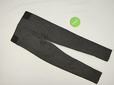 decathlon deichmann: Promod, Spodnie materiałowe damskie, rozmiar S — 3