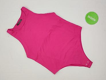 cen: Dunnes, Body damskie, rozmiar M — 2