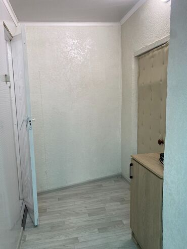 купить домик из сэндвич панелей: 60 м², 2 комнаты, Подвал, погреб, Забор, огорожен