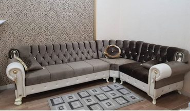 Sifarişlə mebel: - lalafo.az - şəkil 3 Bakı şəhərində - şəkil 3