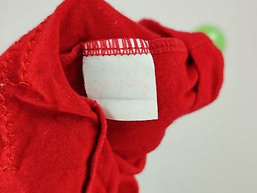 shtn: X-MAIL, T-shirt damski, rozmiar S — 5