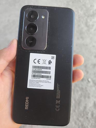 4070ти супер: Смартфон Redmi 15 (Xiaomi HyperOS) - Память: 256 ГБ, свободно ~35,3 — 2