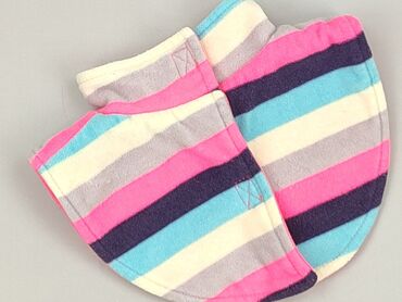 Baby bib, color - Multicolored, condition - Very good