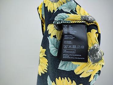 hm stussy: H&M Divided, Sukienka damska, rozmiar XS — 6