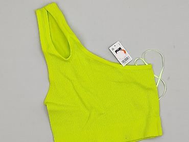 f: Dunnes, Top damski, rozmiar XS — 1