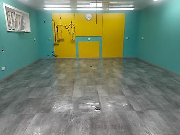 кладчик кирпича: Укладка плитки на откосы, окна, двери, Аpron in kitchen, Укладка плитки на стену | Керамическая плитка, Мозаичная плитка Больше 6 лет опыта — 6