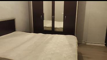 rifah mtk: Saray mtk 11ci mərtəbə, 3 otaqlı esyali mənzil komendant daxil 450m — 8