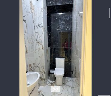 Долгосрочная аренда квартир: 2 комнаты, Агентство недвижимости, Без подселения, С мебелью полностью — 9