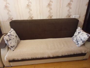 Divan və kreslo dəstləri: İşlənmiş, Divan, Divan, Bazalı, Açılan
