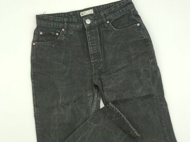 modne sukienki rozmiar 48: Perfect J, Jeansy damskie, rozmiar L