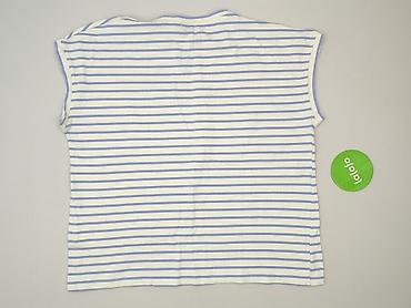 c and a koszulki: C&A, T-shirt damski, rozmiar XL — 3