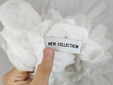 stroje na komunie dla mamy: New Collection, Sukienka damska, rozmiar S — 4