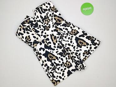 next sandaly: Topshop, Sukienka damska, rozmiar 2XS — 2