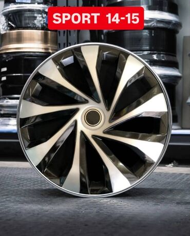 lider disk teker: Hyundai kia opel ford fiat chevrolet mazda nissan renault mercedes