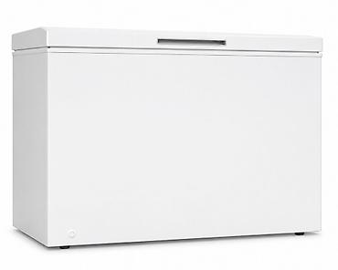 soyuducu ev ücün: Qapalı dondurucu, Pozis — 1