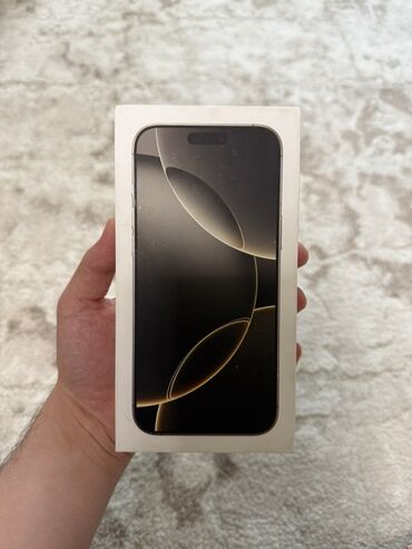 чехол на редми 7 а: IPhone 16 Pro Max, Б/у, 256 ГБ, Natural Titanium, Зарядное устройство, Защитное стекло, Чехол, 100 %