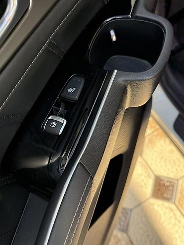 на киа соренто: Kia Sorento: 2020 г., 2.2 л, Робот, Дизель, Кроссовер — 10